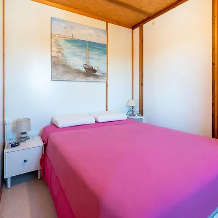 Confortable 50 M², Piscine * Hasparren